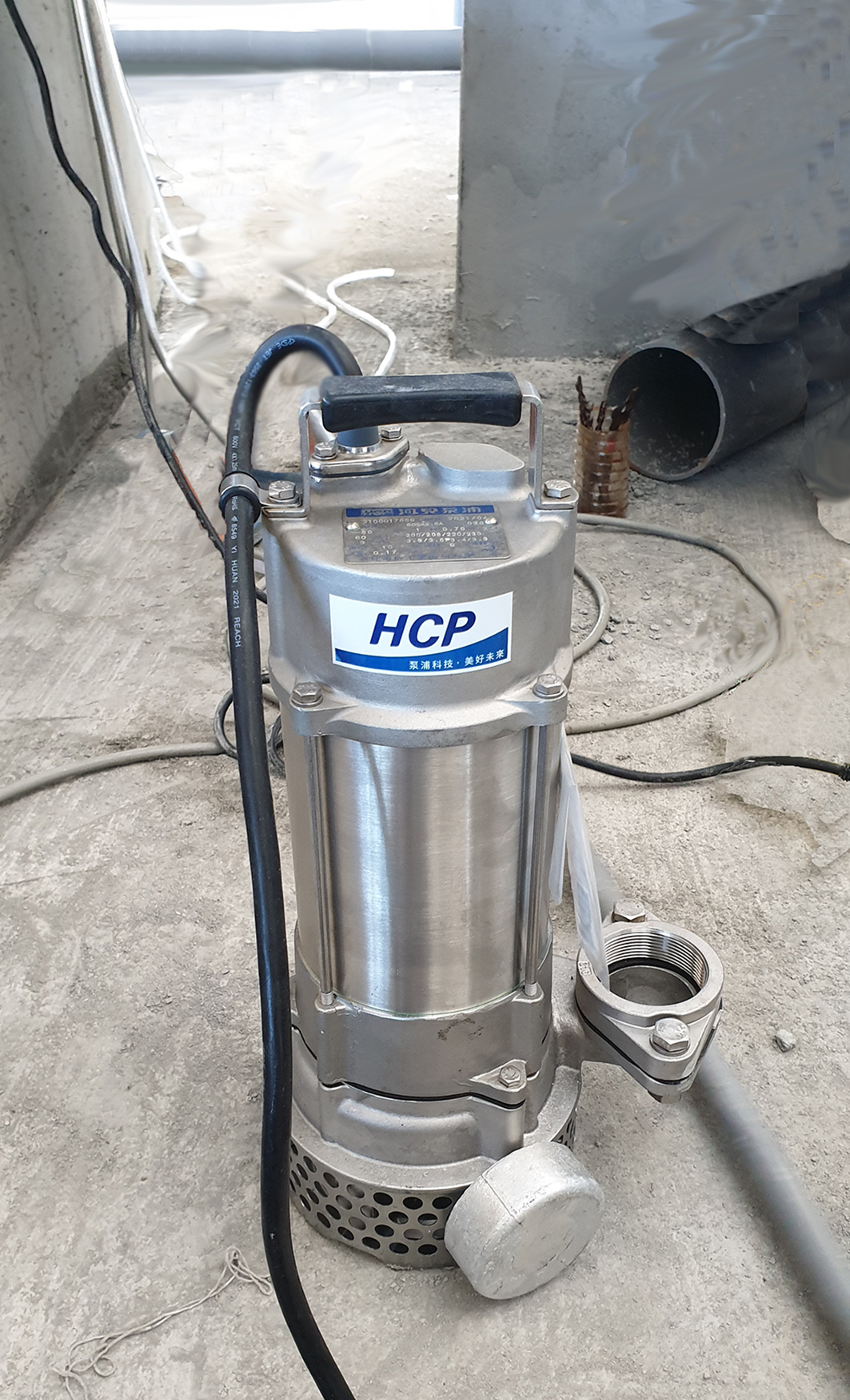 Solar Power and Aquaculture in Pingtung, Taiwan