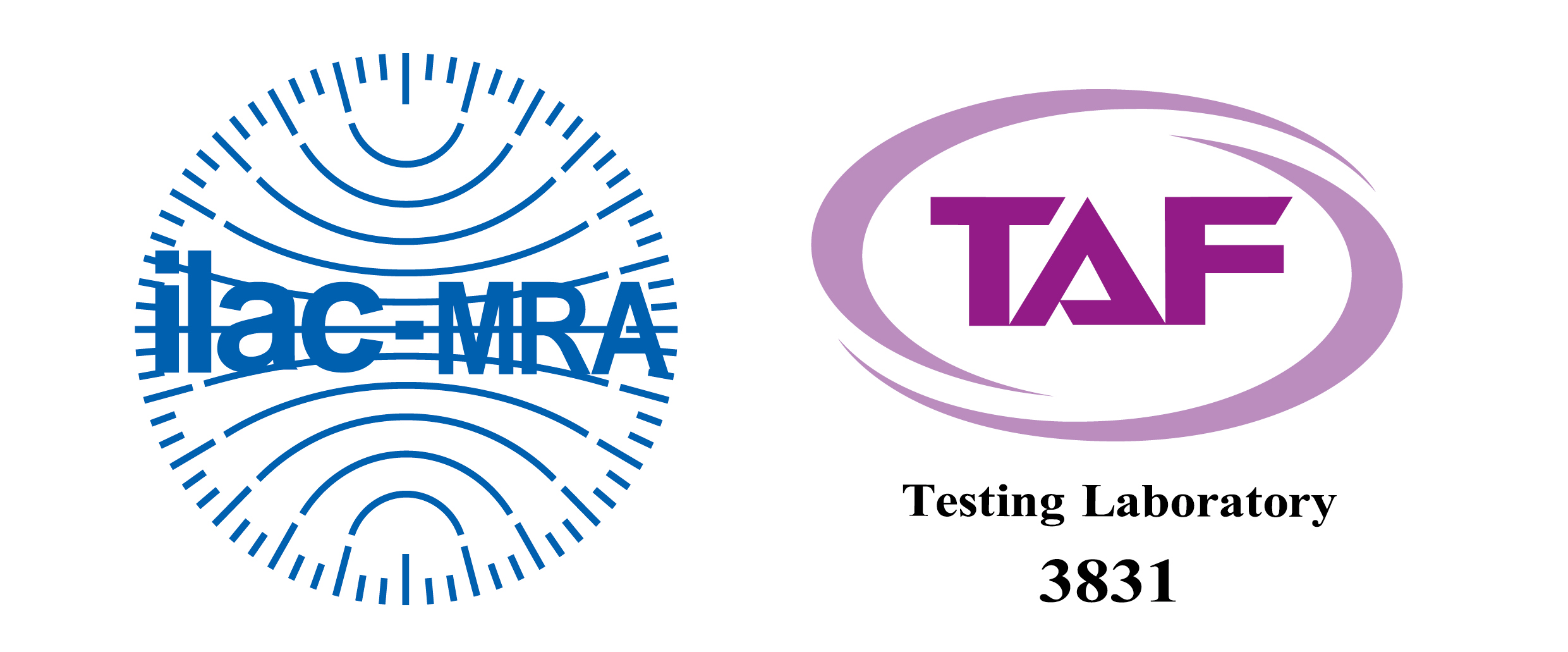 TAF Motor Performance Laboratory